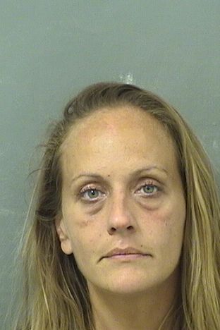  ANETTE MARIE PERRY Photo