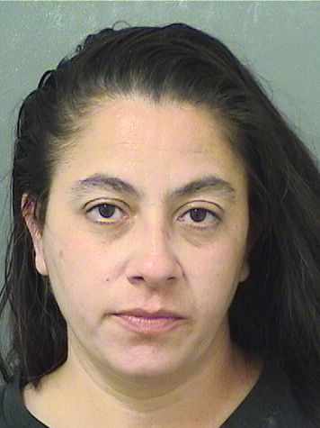  BRENDA L GULBRONSON Results from Palm Beach County Florida for  BRENDA L GULBRONSON