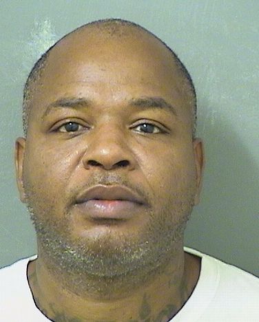  JERMAINE LEE GREEN Results from Palm Beach County Florida for  JERMAINE LEE GREEN