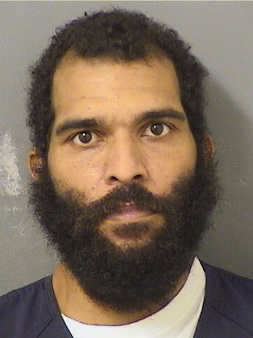  ZACHARY SETH PRINCE Photo