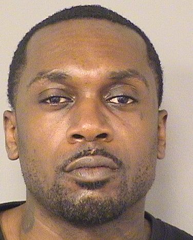  PATRICK VICKERS Results from Palm Beach County Florida for  PATRICK VICKERS