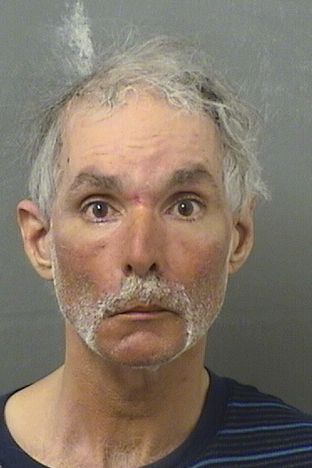  PAUL MICHAEL AMODIO Photo For  PAUL MICHAEL AMODIO