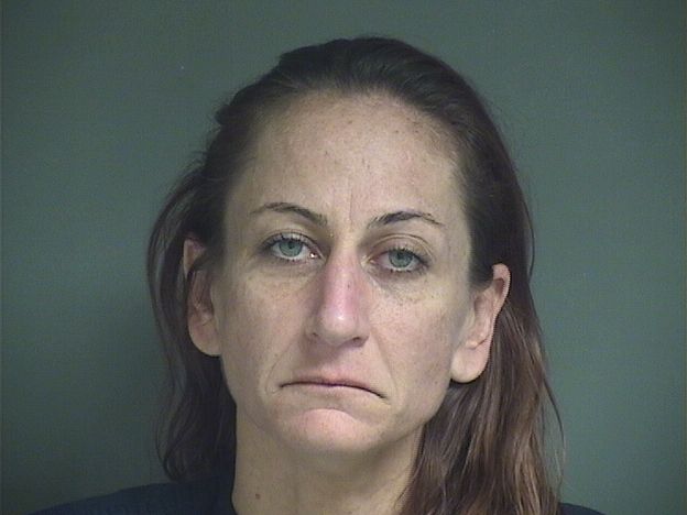  JESSICA LOUISE SALTZMAN Photo For  JESSICA LOUISE SALTZMAN