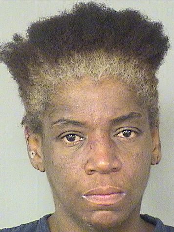  JONVIA J MCDONALD Photo For  JONVIA J MCDONALD