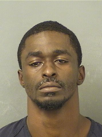  TRAVIS LEE KENDRICK Results from Palm Beach County Florida for  TRAVIS LEE KENDRICK