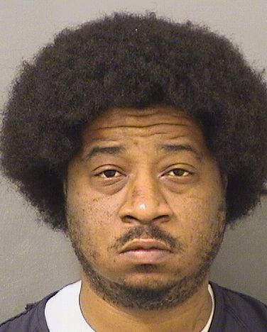  GREGORY WAYNE JOHNSON Photo