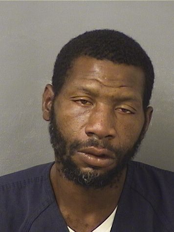  TIMOTHY JAMES REED Photo
