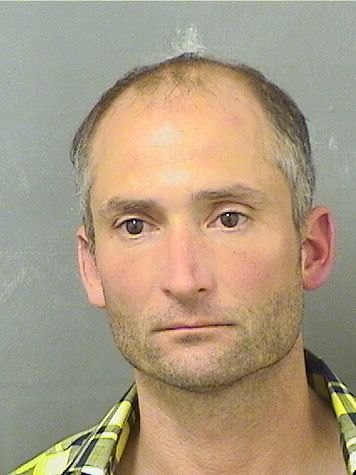  BRIAN MATTHEW KATZ Resultados de la busqueda para Palm Beach County Florida para  BRIAN MATTHEW KATZ