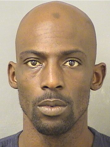  CORNELIUS ANTWAYNE WILLIAMS Results from Palm Beach County Florida for  CORNELIUS ANTWAYNE WILLIAMS