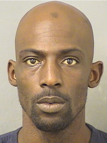  CORNELIUS ANTWAYNE WILLIAMS Photo