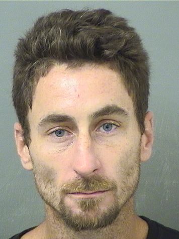  KANE CHRISTOPHERJ WHEELER Results from Palm Beach County Florida for  KANE CHRISTOPHERJ WHEELER