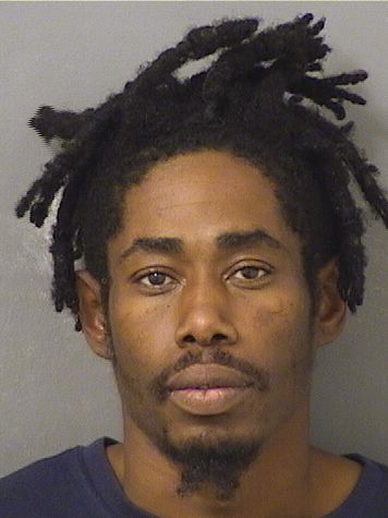  JAMES EUGENE JOSEY Resultados de la busqueda para Palm Beach County Florida para  JAMES EUGENE JOSEY