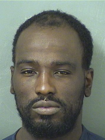  EVANS LUCIEN Photo For  EVANS LUCIEN