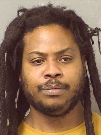  WILLIE BENJAMIN VIRGIL Photo For  WILLIE BENJAMIN VIRGIL