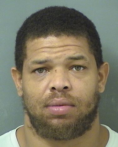  ANDRE MARSHALL Results from Palm Beach County Florida for  ANDRE MARSHALL