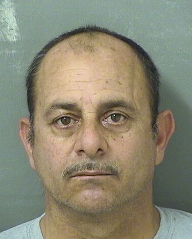  JOHN MONACO Photo For  JOHN MONACO