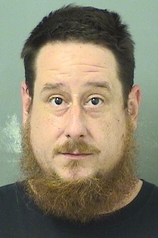  JUSTIN DANIEL HAIR Photo For  JUSTIN DANIEL HAIR