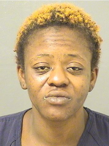  FELECIA A ROPER Photo