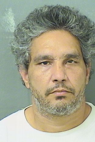  DANIEL L MARTINEZ Photo