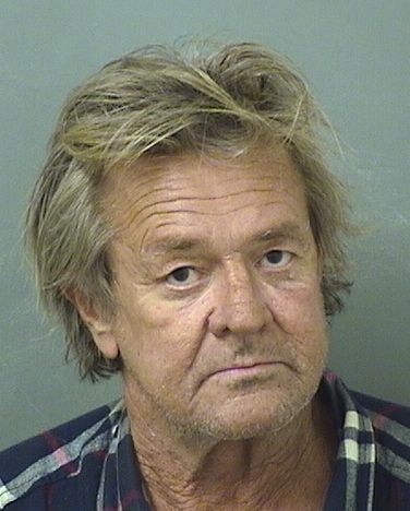  DOYLE K COPELAND Results from Palm Beach County Florida for  DOYLE K COPELAND