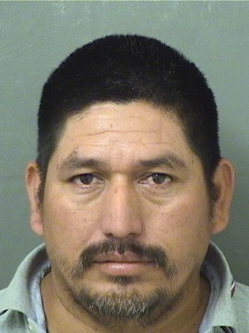 ALBERTO GEOVANNI PEREZ Photos For  ALBERTO GEOVANNI PEREZ  ALBERTO GEOVANNI PEREZ Photo For  ALBERTO GEOVANNI PEREZ