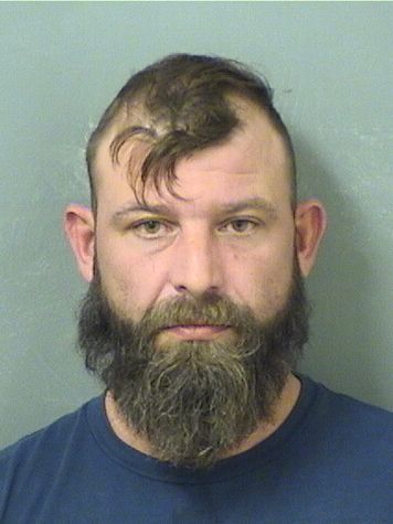  DAVID MICHAEL COLLARD Photo