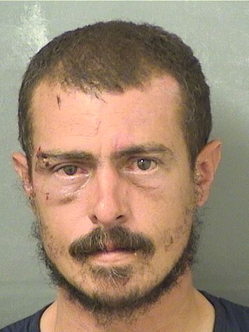  NOEL RIVERA CARRASQUILLA Photo