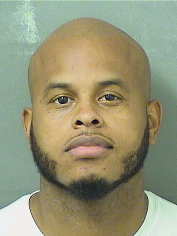  KEVIN KRISTOFER ADLERSBERG Results from Palm Beach County Florida for  KEVIN KRISTOFER ADLERSBERG