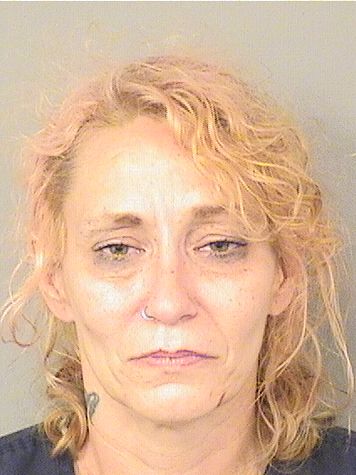  JENNIFER M SCHOFIELD Results from Palm Beach County Florida for  JENNIFER M SCHOFIELD