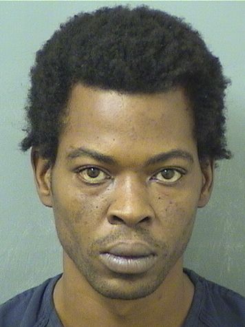  JOSEPH JUDNER Results from Palm Beach County Florida for  JOSEPH JUDNER