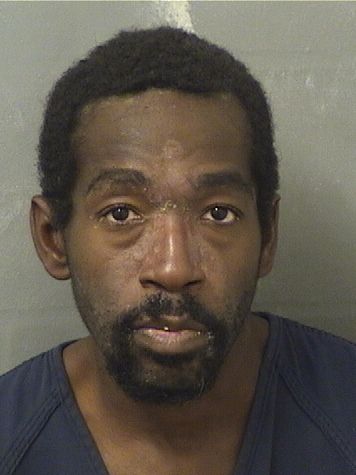  ROBERT L III TOOMBS Photo