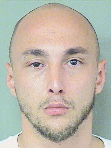  JOHN M WILLIAMS Photo