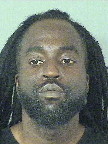  JARCOBY JAMAAL MAYS Results from Palm Beach County Florida for  JARCOBY JAMAAL MAYS