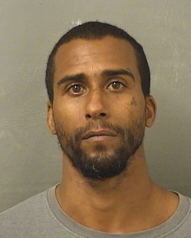  DAVID EVERETTE BARNES Photo
