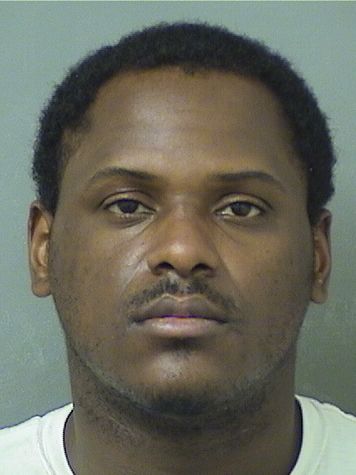  VENTRESS ALKERBY MILLER Photo For  VENTRESS ALKERBY MILLER