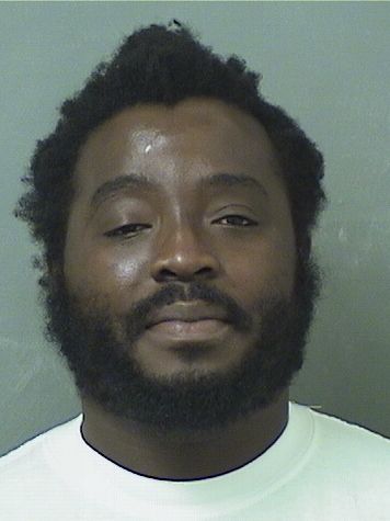  NOE THOMAS Results from Palm Beach County Florida for  NOE THOMAS