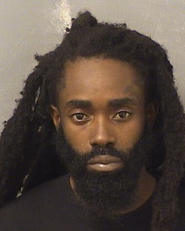  GERALD LAMAR II GALLOWAY Photo For  GERALD LAMAR II GALLOWAY