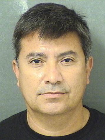  GIANNI PAUL QUINTANA Photo