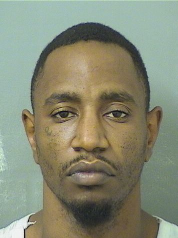  JEREMY MARQUAL CHRISTMAS Photo