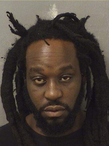  SERGIO D ROYAL Photo For  SERGIO D ROYAL