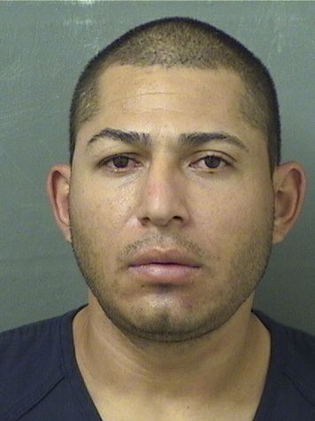  EDWIN B MACISSEQUEIRA Results from Palm Beach County Florida for  EDWIN B MACISSEQUEIRA