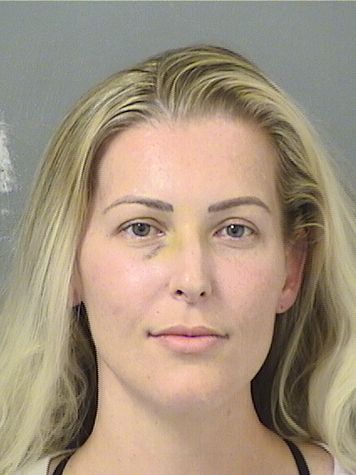  STEFANIE WILLIAMSON Photo