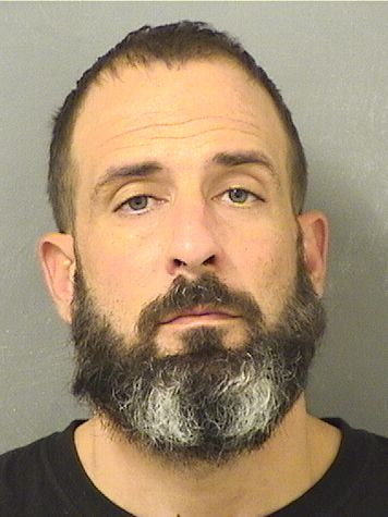  STEVEN CHAVIS Photo For  STEVEN CHAVIS