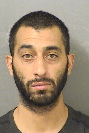  SERGIO MANUEL MARTINEZ Photo