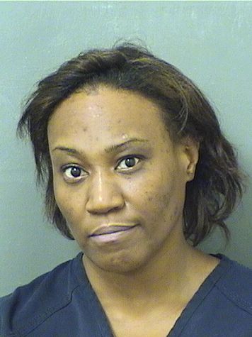  ARETHA CATHERINE ROWE Photo