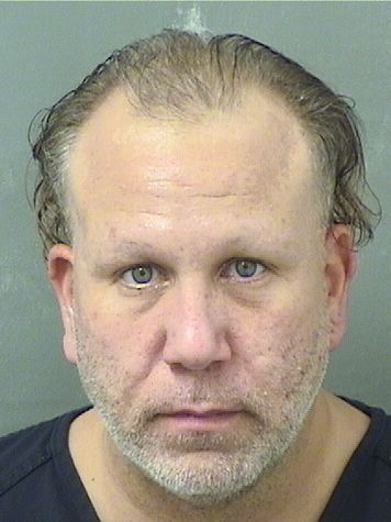  STEPHEN ANTON II SANFORD Photo