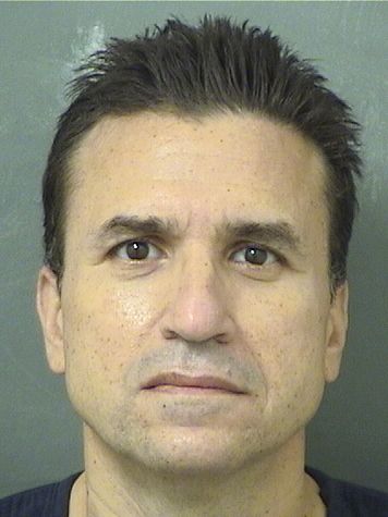  GIOVANNI TITTO Photo