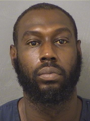 RANDAL GREGORY RAMSEY Results from Palm Beach County Florida for RANDAL GREGORY RAMSEY RANDAL GREGORY RAMSEY Results from Palm Beach County Florida for RANDAL GREGORY RAMSEY