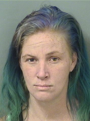  JAYME POLYWODA Photo For  JAYME POLYWODA