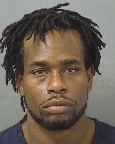  CAMERON LORREN MILLER Photo For  CAMERON LORREN MILLER